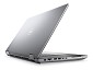 Preview: Dell Precision 7780 - 43.2 cm (17") - Core i7 1385 oben