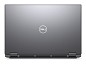 Preview: Dell Precision 7780 - 43.2 cm (17") - Core i7 1385 unten