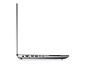 Preview: Dell Precision 7780 - 43.2 cm (17") - Core i7 1385 innen