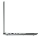 Preview: DELL Precision 3490 Intel Core Ultra 7 155H Mobile oben