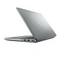 Preview: DELL Precision 3490 Intel Core Ultra 7 155H Mobile unten