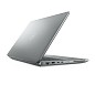 Preview: DELL Precision 3490 Intel Core Ultra 7 155H Mobile innen