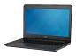 Preview: Dell Latitude 3450 (version 2024) - 35.6 cm (14") hinten