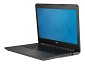 Preview: Dell Latitude 3450 (version 2024) - 35.6 cm (14") links