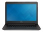 Preview: Dell Latitude 3450 (version 2024) - 35.6 cm (14") rechts