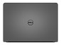 Preview: Dell Latitude 3450 (version 2024) - 35.6 cm (14") unten