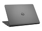 Preview: Dell Latitude 3450 (version 2024) - 35.6 cm (14") außen