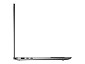 Preview: Dell Latitude 7450 - 35.565 cm (14") - Core Ultra oben