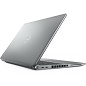 Preview: Dell Precision 3591, Core Ultra 7 155H, 32GB RAM, 1TB SSD, R oben