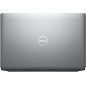 Preview: Dell Precision 3591, Core Ultra 7 155H, 32GB RAM, 1TB SSD, R unten