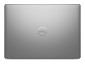 Preview: Dell Latitude 5455 - 35.565 cm (14") - Snapdragon unten