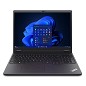 Preview: Lenovo ThinkPad P16v Gen 2 21KX - 180°-Scharnierde