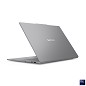 Preview: Lenovo Campus Yoga Slim 7 15ILL9, Luna Grey, Core Ultra 7 25 links