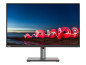 Preview: Lenovo ThinkVision T27h-30 - LED-Monitor - QHD - 6