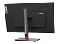 Preview: Lenovo ThinkVision T27h-30 - LED-Monitor - QHD - 6 rechts