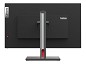 Preview: Lenovo ThinkVision T27h-30 - LED-Monitor - QHD - 6 oben