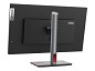 Preview: Lenovo ThinkVision T27h-30 - LED-Monitor - QHD - 6 unten