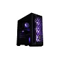 Preview: TERRA PC-GAMER ELITE 2 - Intel Core i5-14600KF | 1