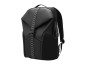 Preview: Lenovo Legion GB700 - Notebook-Rucksack  vorne