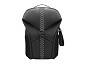 Preview: Lenovo Legion GB700 - Notebook-Rucksack  hinten hinten