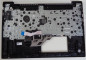 Preview: C-Cover/Oberschale Tastatur DE (Backlight) ThinkPad E16 Gen2 hinten