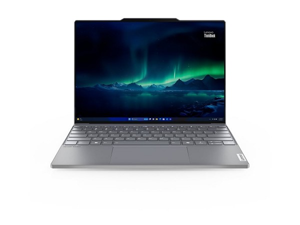 Lenovo ThinkBook 13x G4 IMH - 34.3 cm (13.5