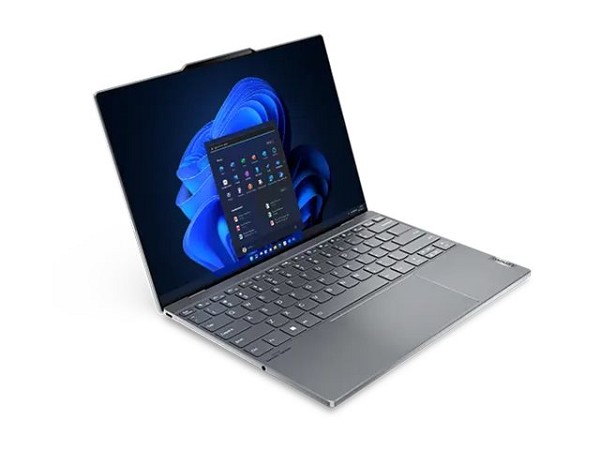 Lenovo ThinkBook 13x G4 IMH - 34.3 cm (13.5") - Co links