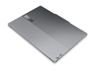 Lenovo ThinkBook 13x G4 IMH - 34.3 cm (13.5") - Co außen