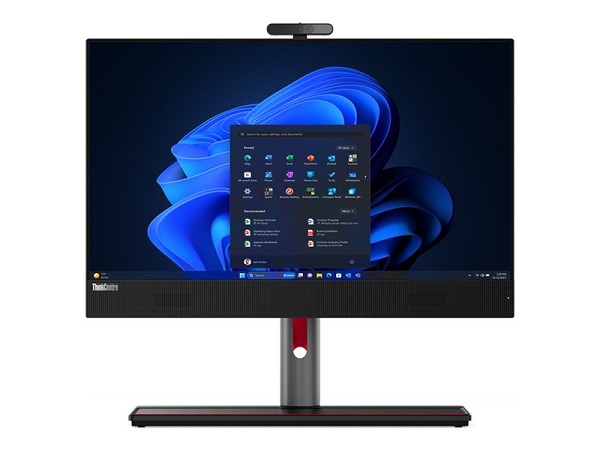 Lenovo ThinkCentre M90a Gen 5 - All-in-One (Komple