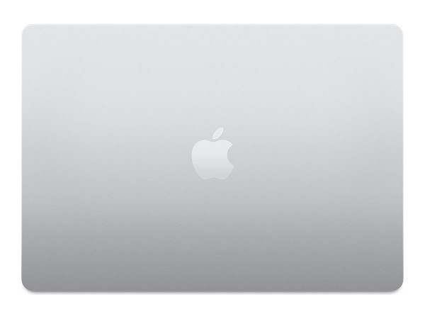 Apple MacBook Air - 38.91 cm (15.3") - M3 - 16 GB rechts