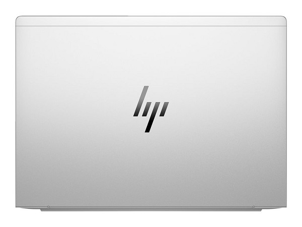 HP EliteBook 645 G11 Notebook - Wolf Pro Security außen