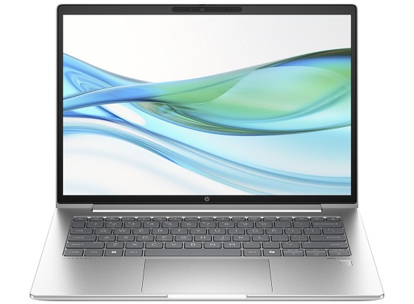 HP ProBook 440 G11 Intel Core Ultra 7 155U 35,56cm