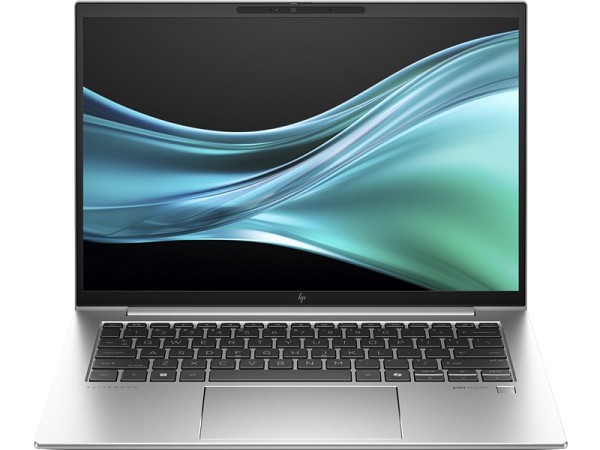 HP EliteBook 845 G11 AMD Ryzen 5 8540U 35,56cm 14Z