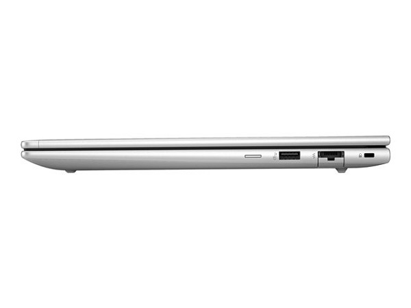 HP EliteBook 640 G11 Notebook - Wolf Pro Security links