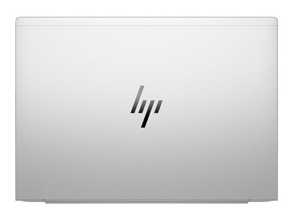 HP EliteBook 660 G11 Notebook - Wolf Pro Security oben