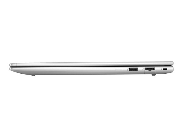 HP EliteBook 660 G11 Notebook - Wolf Pro Security außen