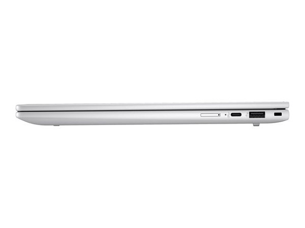 HP EliteBook 1040 G11 Notebook - 35.6 cm (14") - C außen