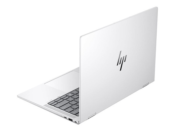 HP Elite x360 1040 G11 Notebook - 35.6 cm (14") - außen