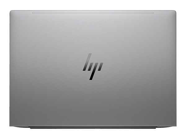 HP ZBook Power G11 Mobile Workstation - 40.6 cm (1 oben