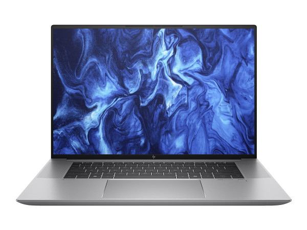 HP ZBook Studio 16 G11 - 16" | Intel Core Ultra 9 185H | 32 GB RAM | 1 TB SSD | NVIDIA RTX 4070