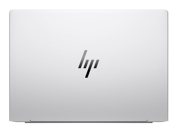 HP EliteBook 1040 G11 Notebook - Wolf Pro Security oben