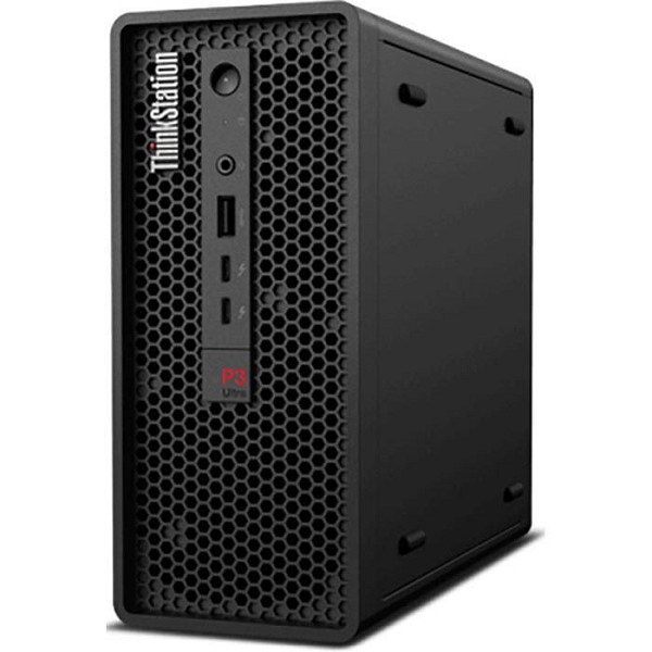 LENOVO ThinkStation P3 Ultra - Intel Core i5-14600 | 32 GB RAM |  927