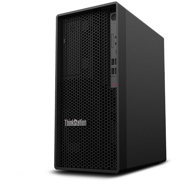 Lenovo ThinkStation P2 - Tower - Core i7 i7-14700 links