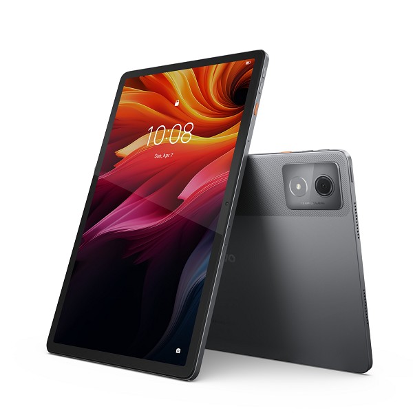 LENOVO Tab K11 Plus - 11.45" | Qualcomm Snapdragon SDM680 |  hinten