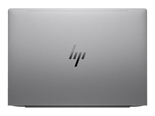 HP ZBook Power G11 Mobile Workstation - Wolf Pro S oben