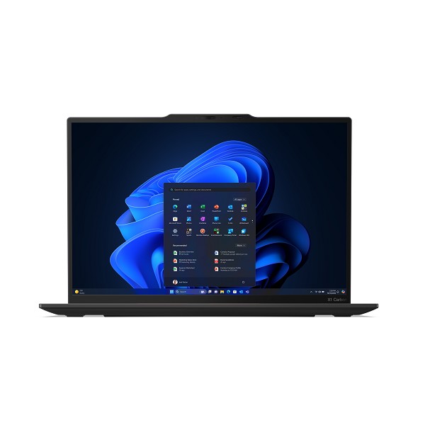 Lenovo Campus ThinkPad X1 Carbon Gen 13 - 14" - Ultra 7 258V - Ev 407