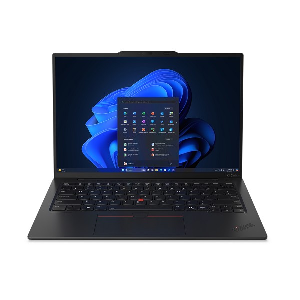 Lenovo ThinkPad X1 Carbon Gen 13 - 14" - Core Ultra 7 268V - Evo  114