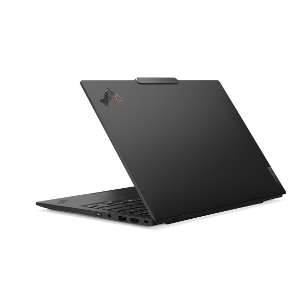 Lenovo Campus ThinkPad X1 Carbon Gen 13 - 14" - Ultra 7 258V innen