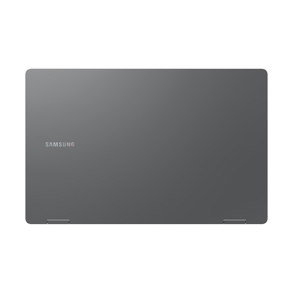 SAMSUNG Galaxy Book5 360 - 15.6" | Intel Core Ultr oben