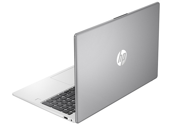 HP 255 G10 - 15.6" | AMD Ryzen 5 7535U | 16 GB RAM rechts